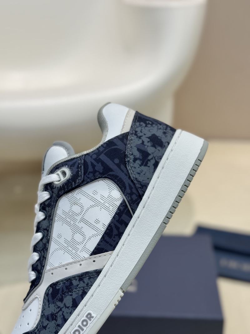 Christian Dior Sneaker